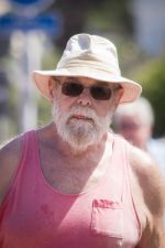 Kalk Bay, Cape Town, South Africa- 2015