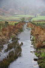 Lake District, UK- 2014