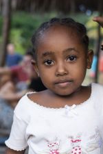 Nosy Be, Madagascar- 2019