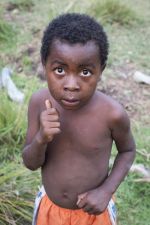 Nosy Be, Madagascar- 2019