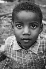 Nosy Be, Madagascar- 2019