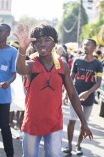 Nosy Be, Madagascar- 2019