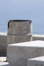 Cape Point, Cape Town, South Africa- 2015