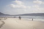 Noordhoek, Cape Town, South Africa- 2015