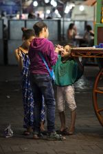 Marrakech, Morocco- 2016