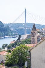 Dubrovnik, Croatia- 2017