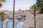 Dubrovnik, Croatia- 2017