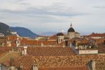 Dubrovnik, Croatia- 2017
