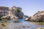 Dubrovnik, Croatia- 2017